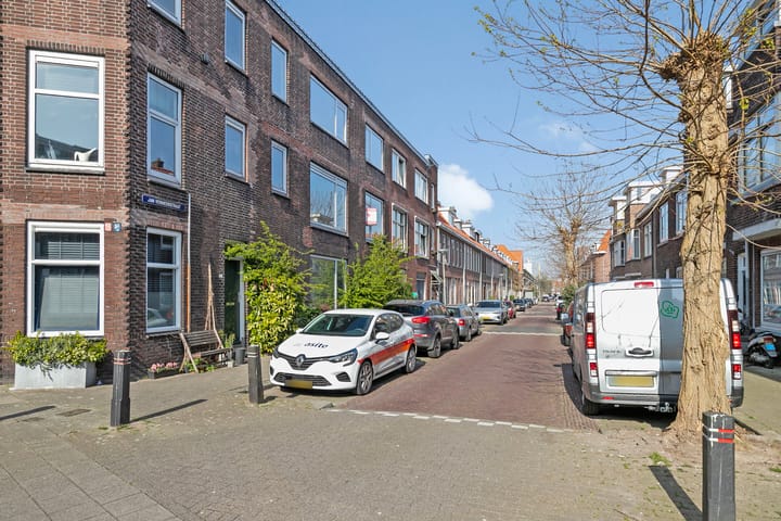 Foto 24 van Vlaardingerdijk 315-A