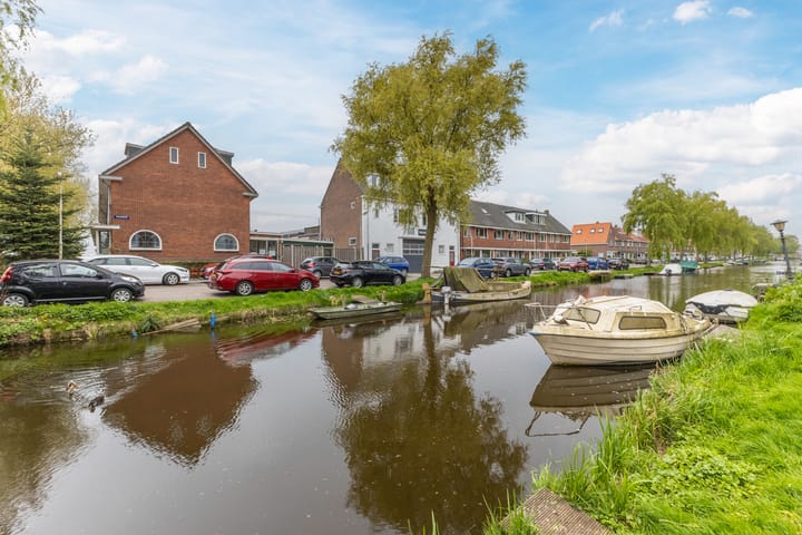 Foto 50 van Paul Krugerstraat 20