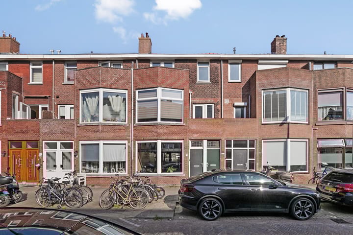 Foto 25 van Vlaardingerdijk 315-A