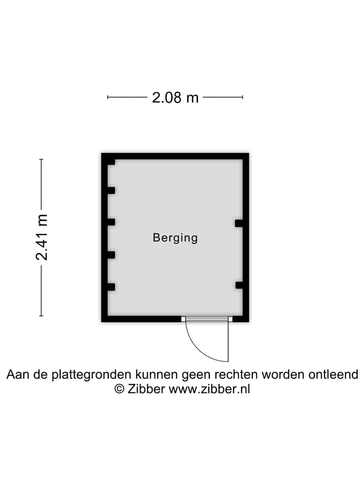 Foto 28 van Vlaardingerdijk 315-A