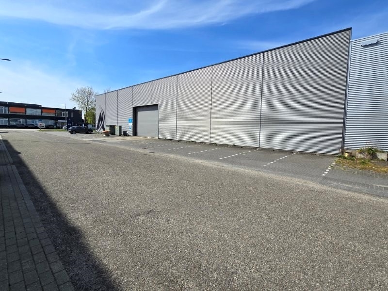 View photo 4 of Veilingweg 48