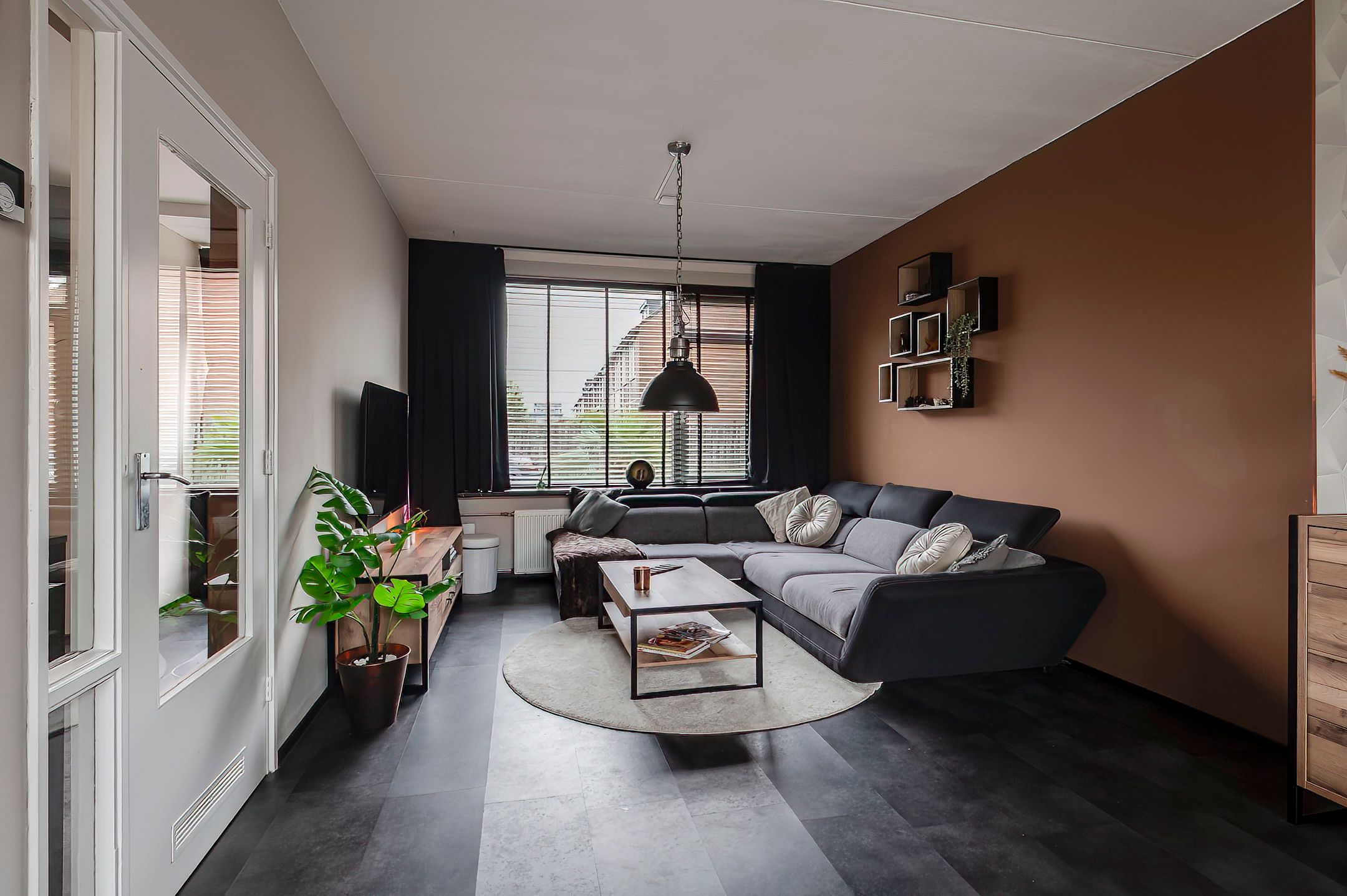 Photo 9 of Debussystraat 90