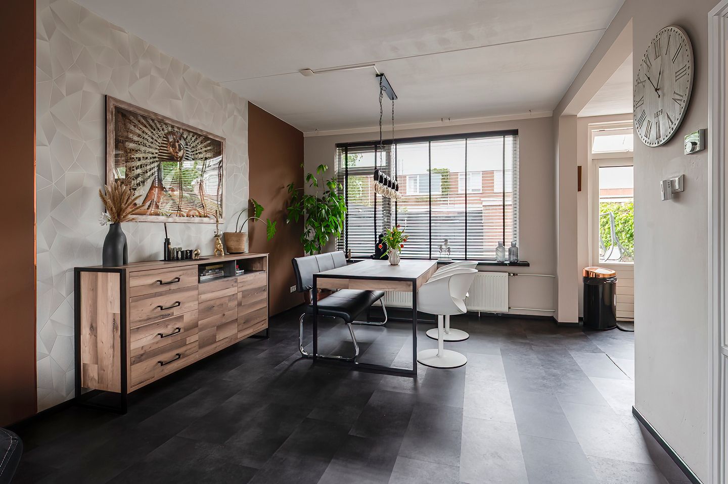 Photo 10 of Debussystraat 90