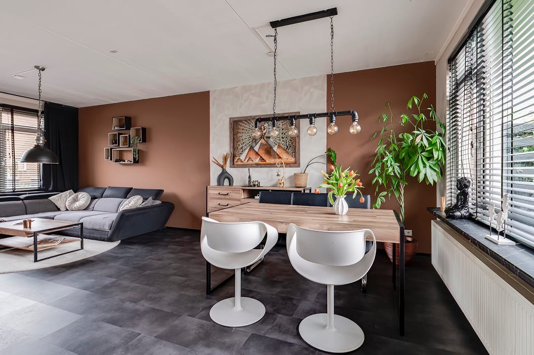 Photo 11 of Debussystraat 90