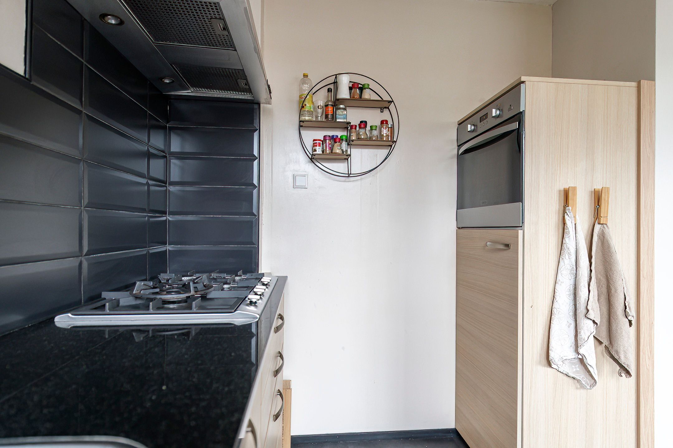 Photo 12 of Debussystraat 90