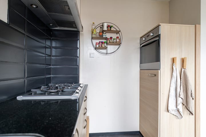 Foto 12 van Debussystraat 90