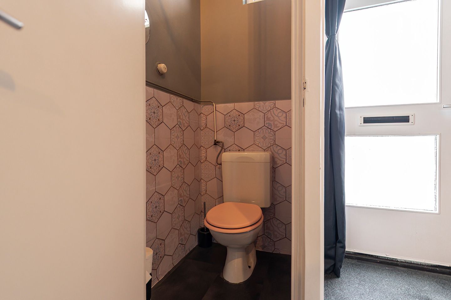 Photo 14 of Debussystraat 90