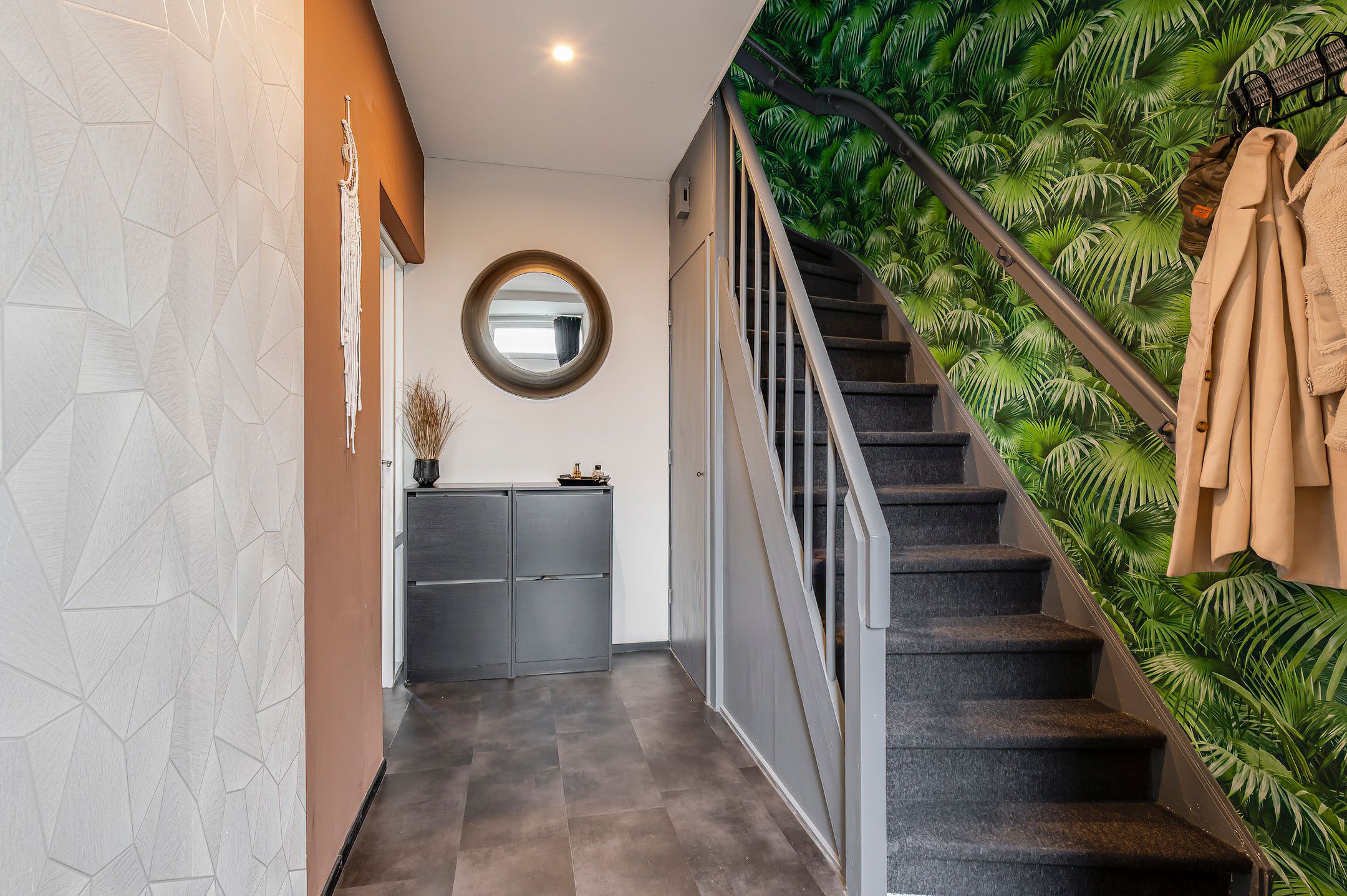 Photo 15 of Debussystraat 90