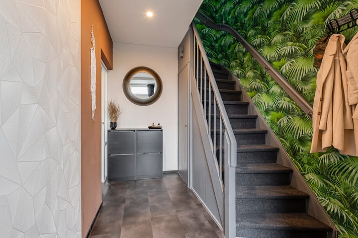 Foto 15 van Debussystraat 90