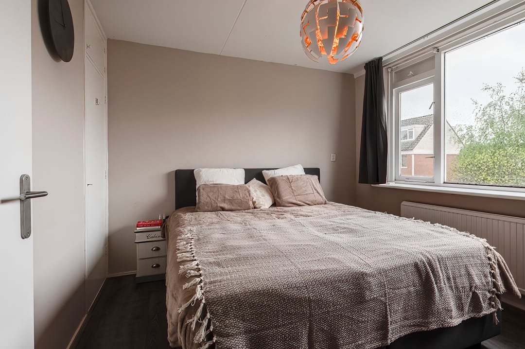 Photo 16 of Debussystraat 90