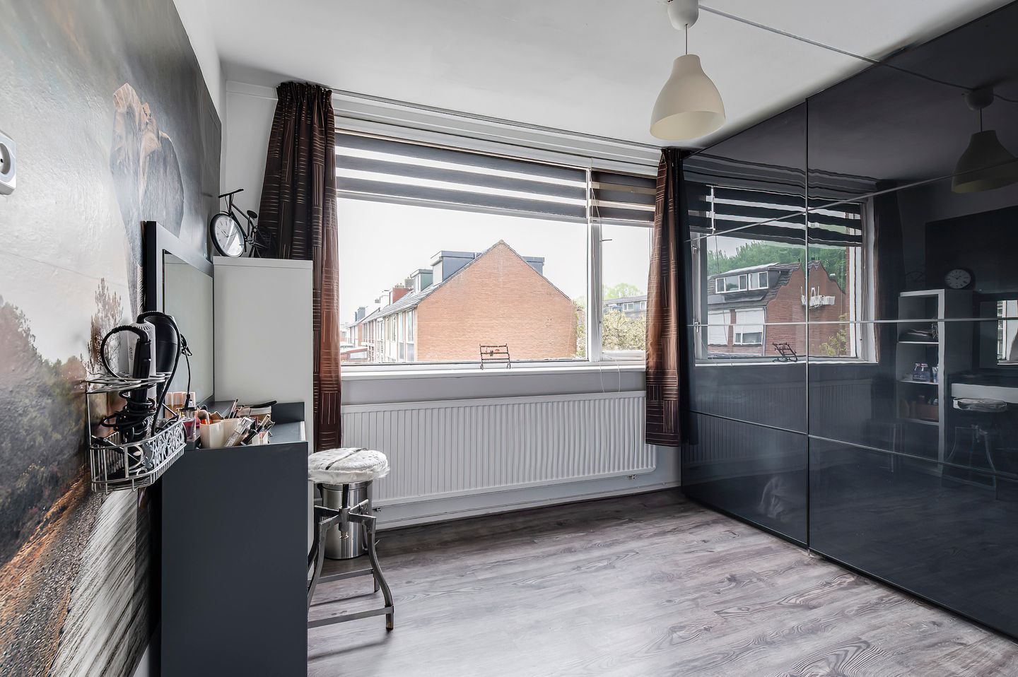 Photo 19 of Debussystraat 90