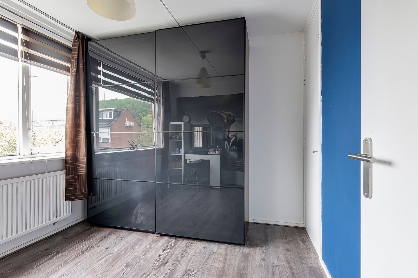 Photo 20 of Debussystraat 90