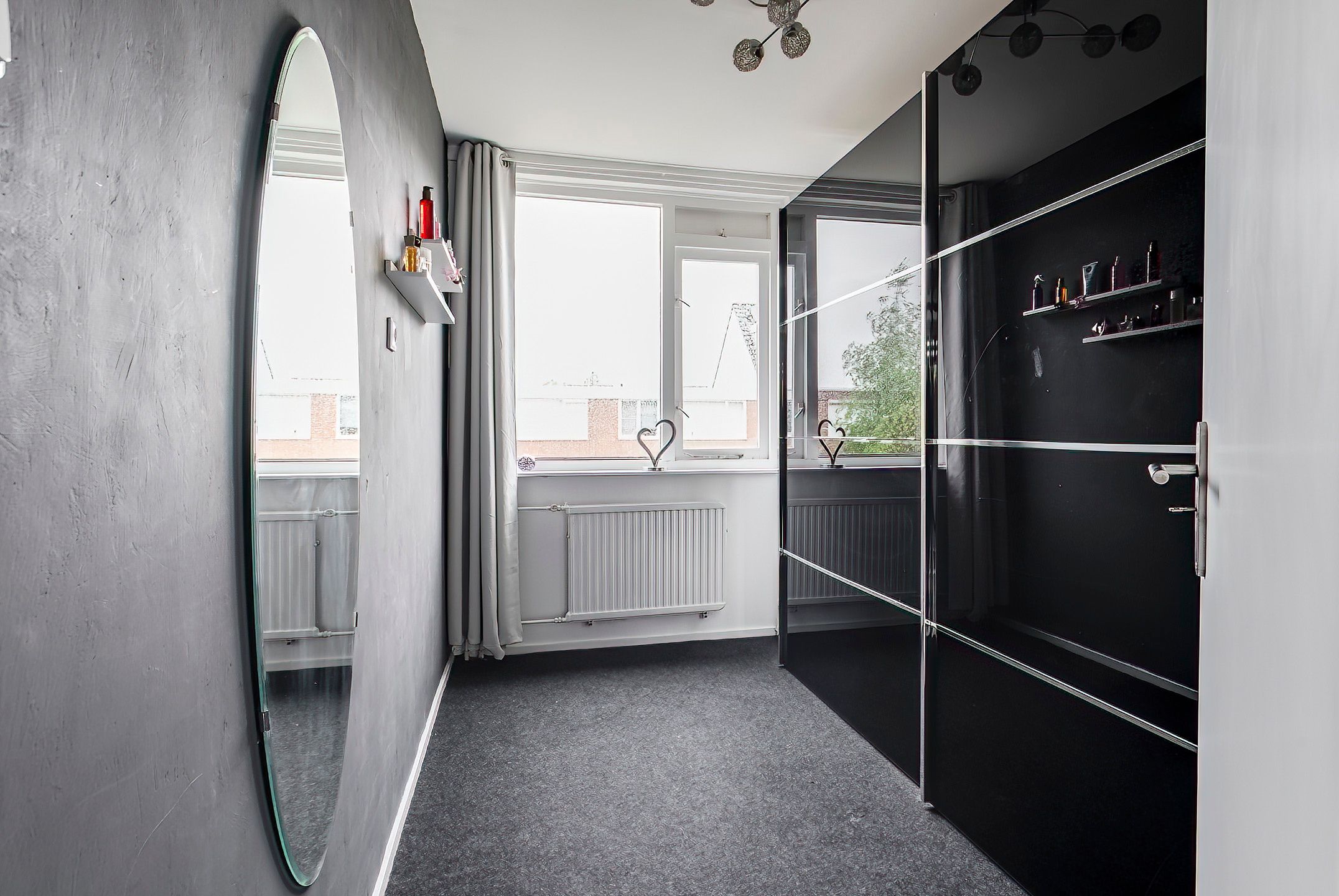 Photo 21 of Debussystraat 90