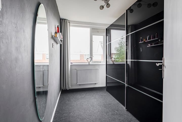 Foto 21 van Debussystraat 90