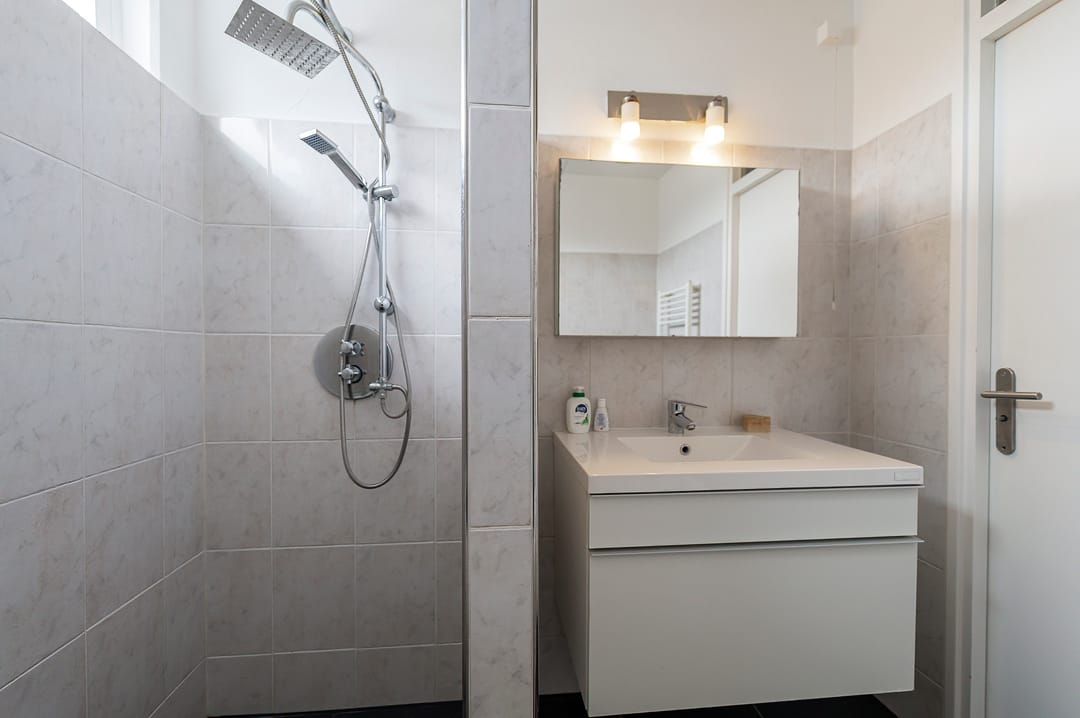 Photo 22 of Debussystraat 90