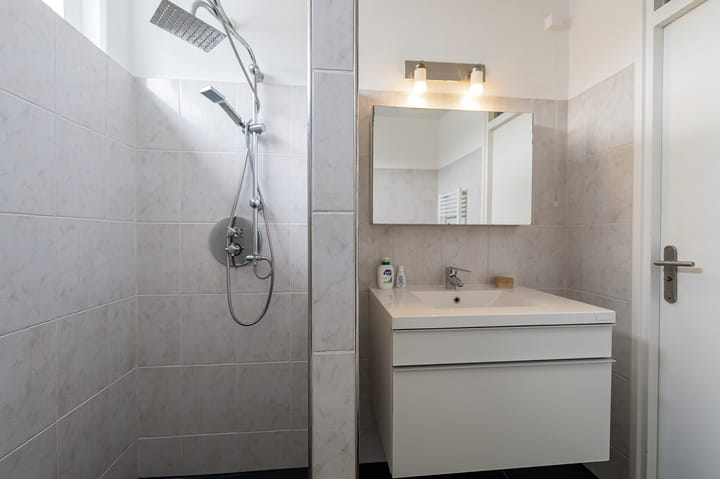 Foto 22 van Debussystraat 90