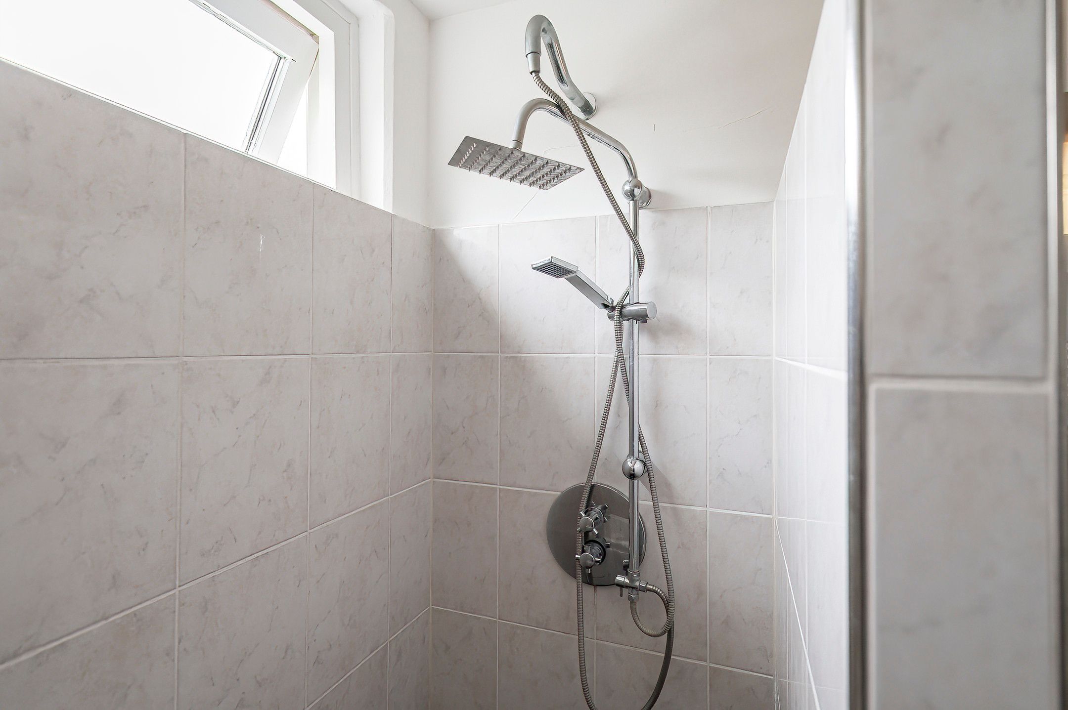 Photo 24 of Debussystraat 90