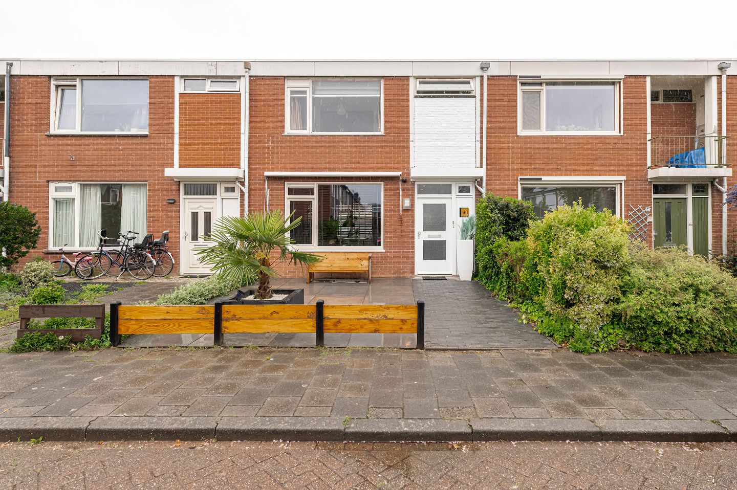 Photo 25 of Debussystraat 90