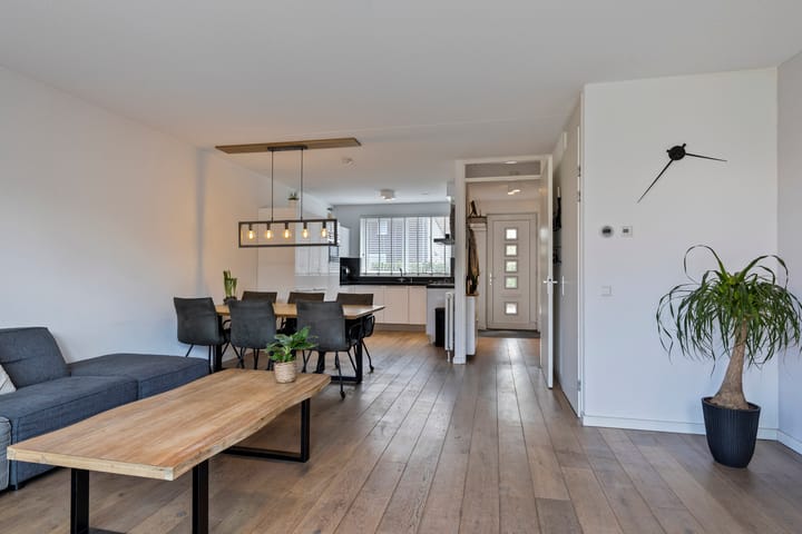 Foto 5 van De Stampertjes 2