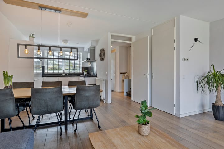 Foto 6 van De Stampertjes 2