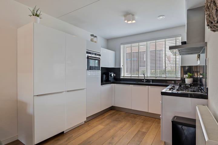 Foto 8 van De Stampertjes 2