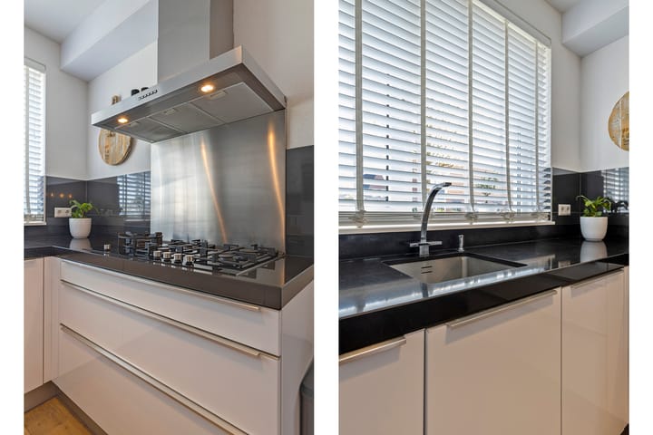 Foto 9 van De Stampertjes 2