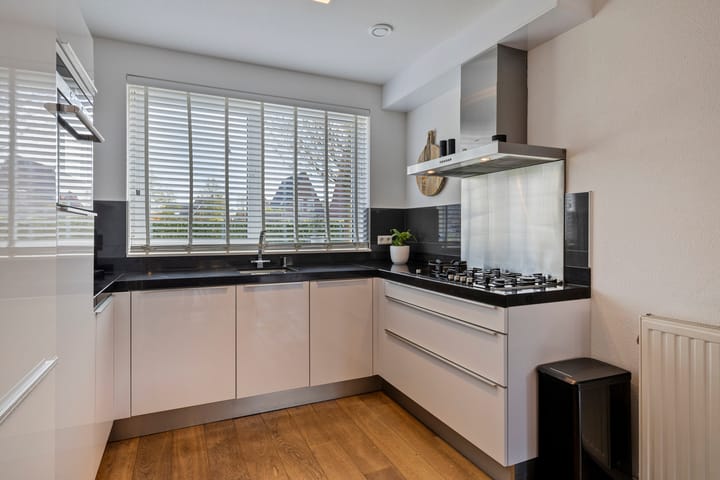 Foto 10 van De Stampertjes 2