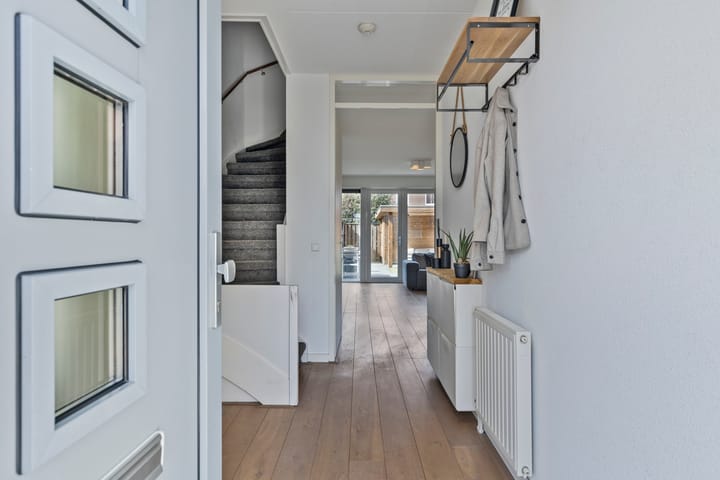 Foto 11 van De Stampertjes 2