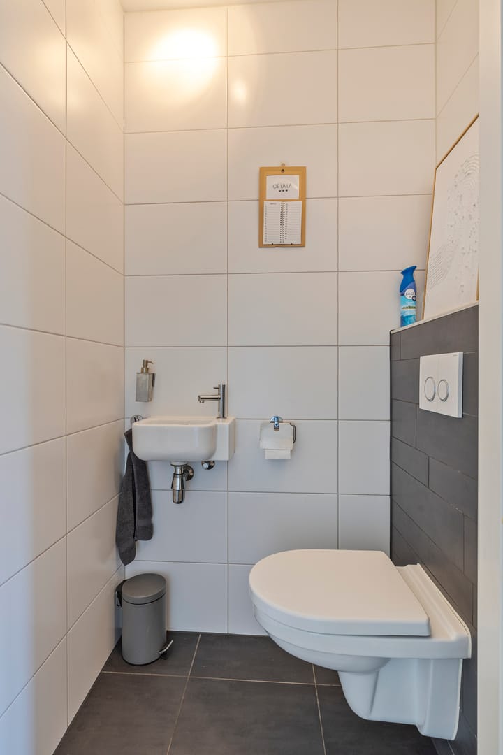 Foto 12 van De Stampertjes 2