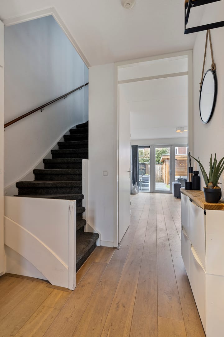 Foto 13 van De Stampertjes 2