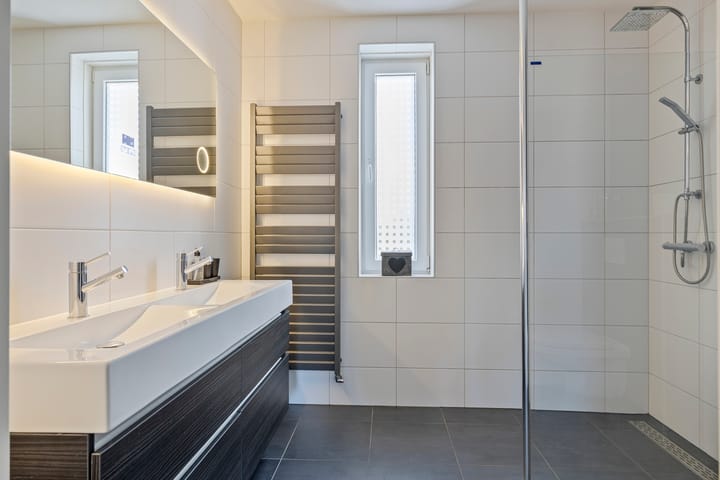 Foto 14 van De Stampertjes 2