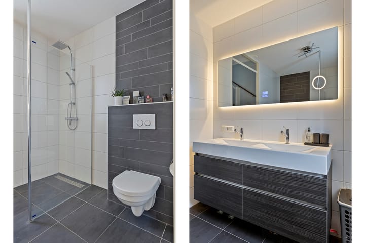 Foto 15 van De Stampertjes 2