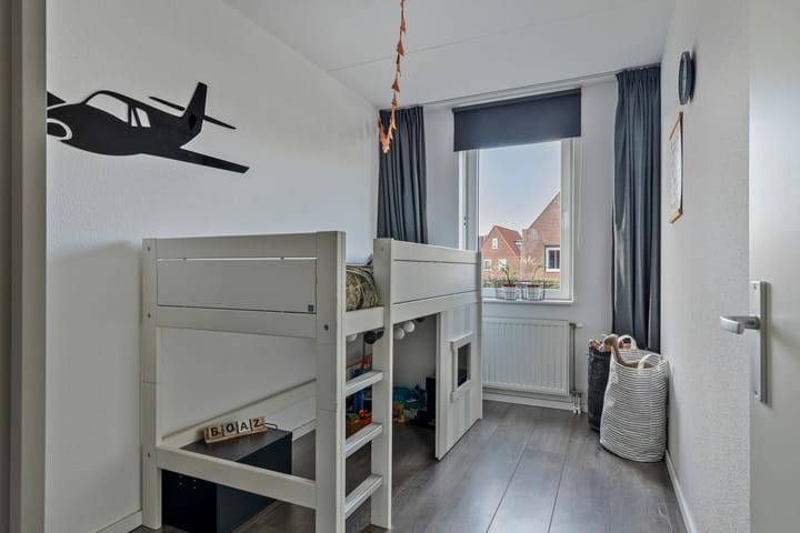 Foto 16 van De Stampertjes 2