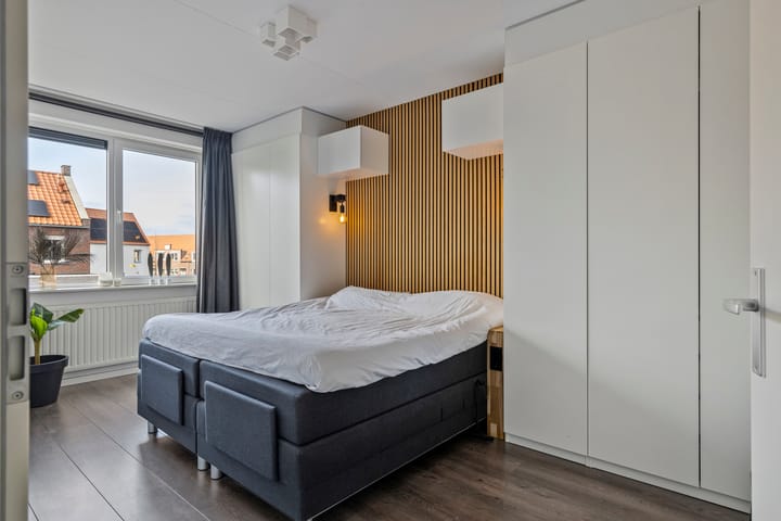 Foto 17 van De Stampertjes 2