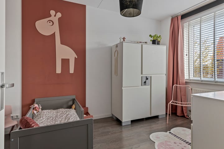 Foto 18 van De Stampertjes 2