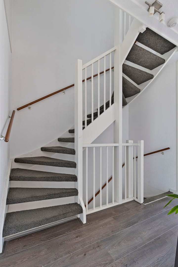 Foto 19 van De Stampertjes 2