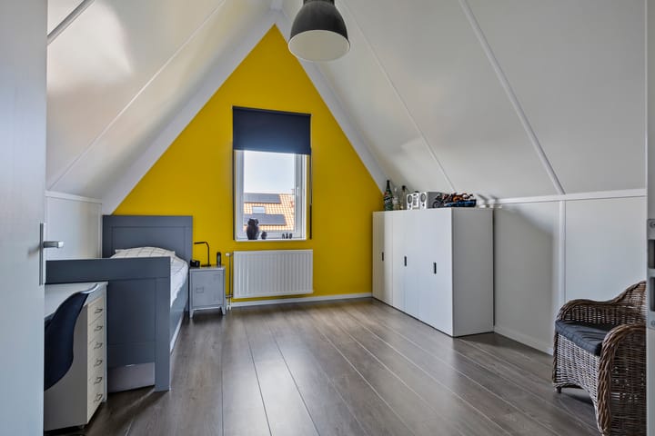 Foto 20 van De Stampertjes 2