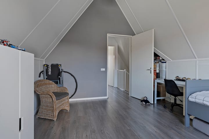 Foto 21 van De Stampertjes 2