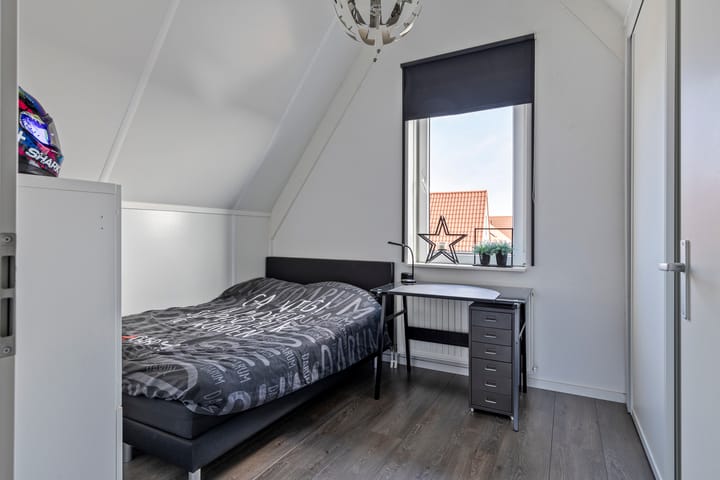 Foto 22 van De Stampertjes 2