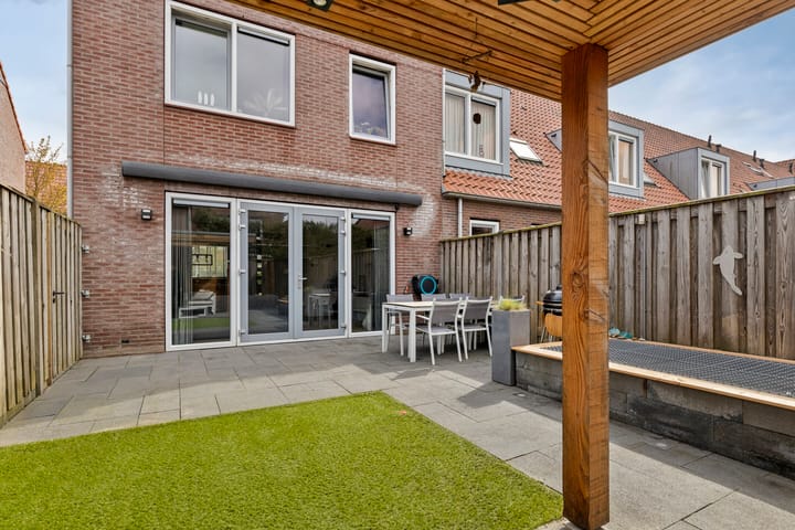 Foto 24 van De Stampertjes 2