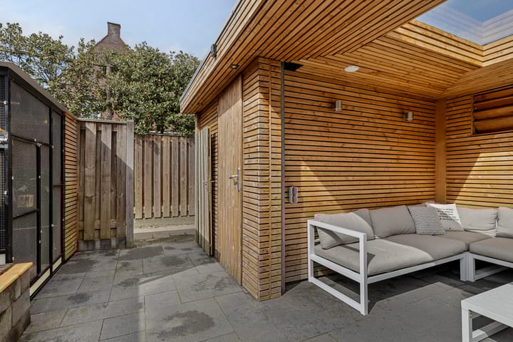 Foto 27 van De Stampertjes 2