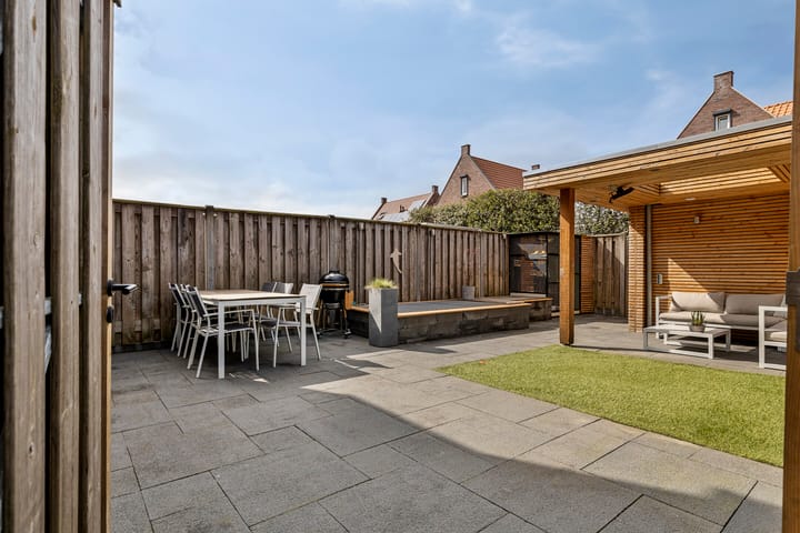 Foto 28 van De Stampertjes 2