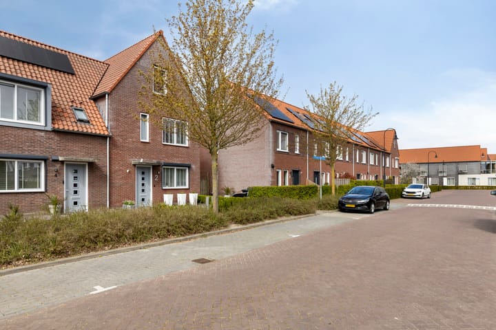 Foto 31 van De Stampertjes 2