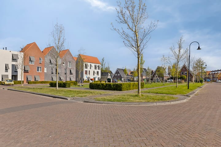 Foto 32 van De Stampertjes 2