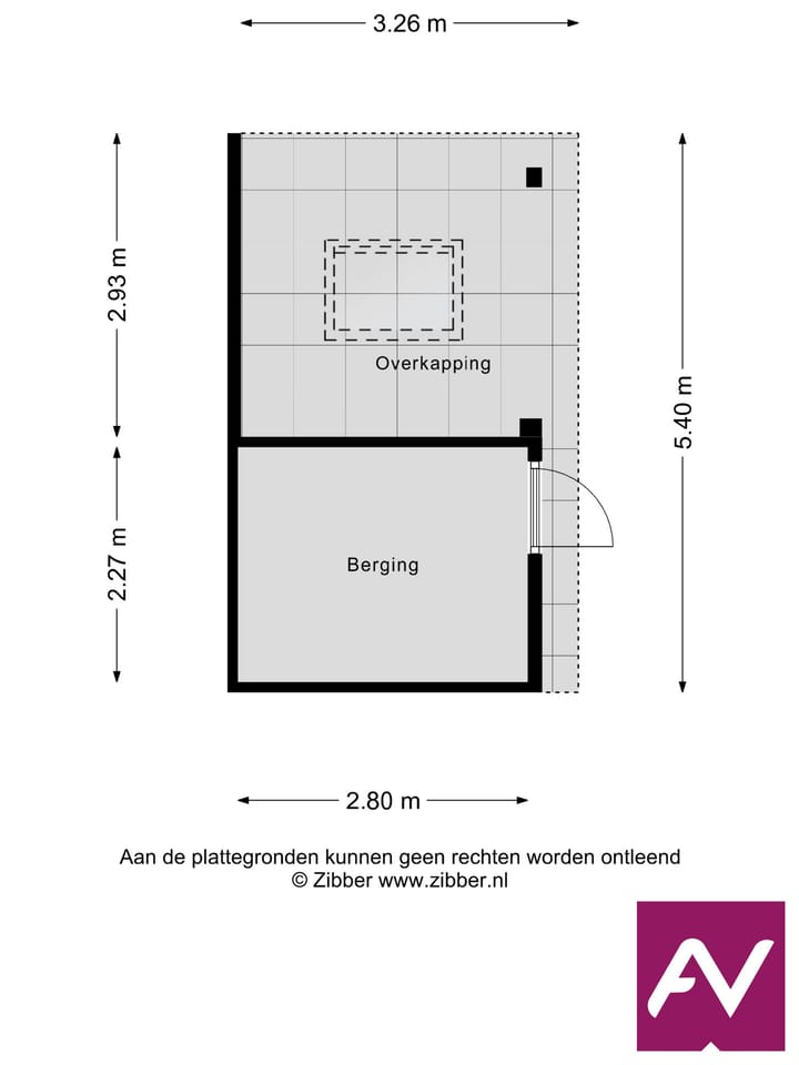 Foto 38 van De Stampertjes 2