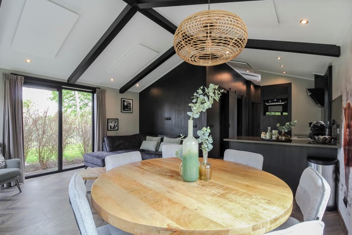 Photo 7 of van Haestrechtstraat 24-411