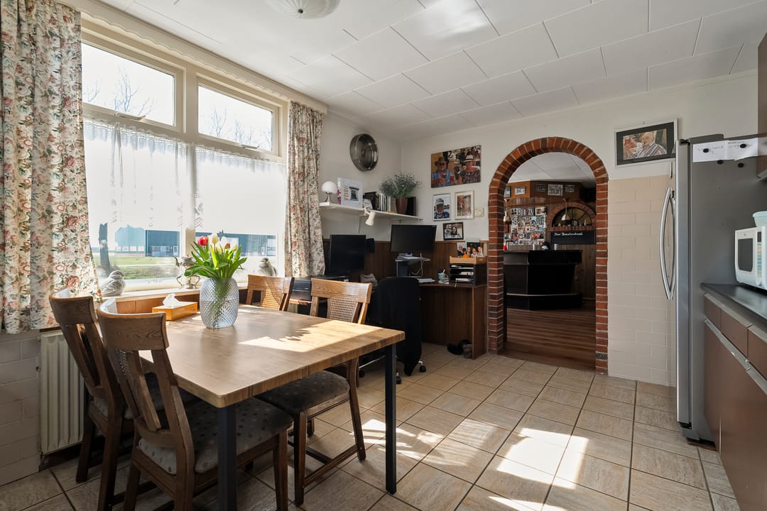 Photo 2 of Molenvaart 262