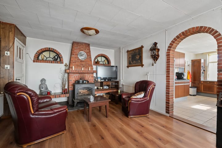 Foto 3 van Molenvaart 262