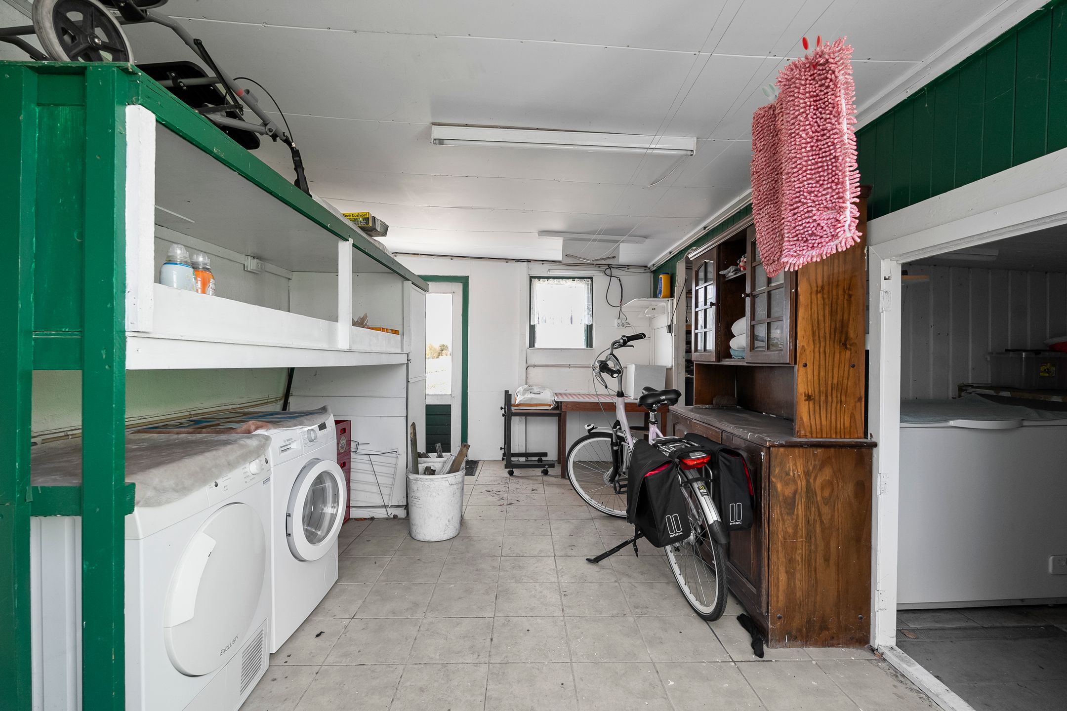 Photo 9 of Molenvaart 262