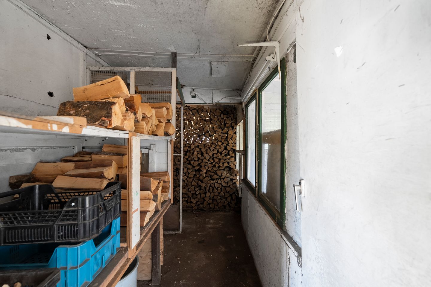 Photo 10 of Molenvaart 262